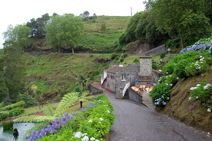img00121.jpg