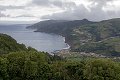 thn00064.jpg