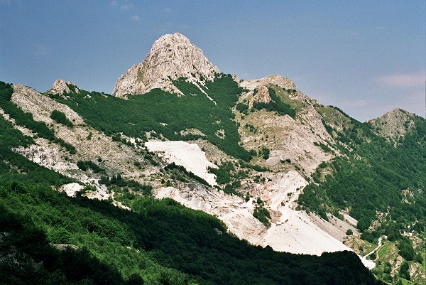 img00009.jpg