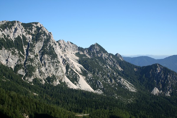img00008.jpg