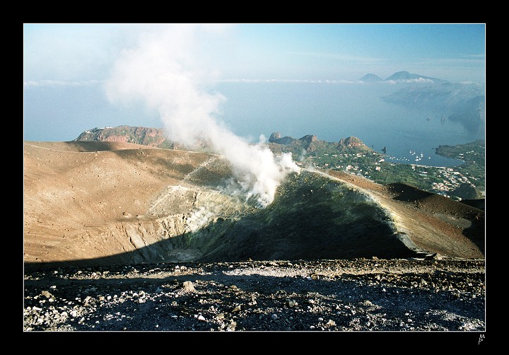 img00008.jpg