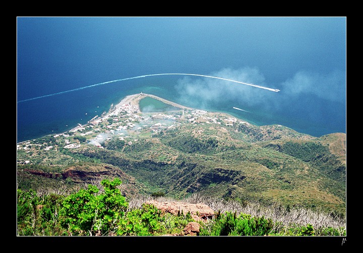 img00013.jpg