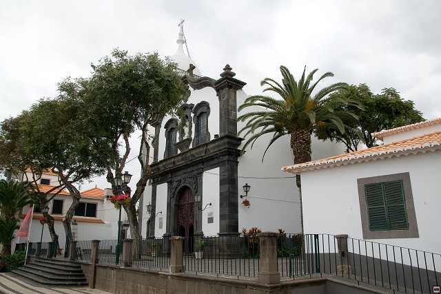 img00006.jpg