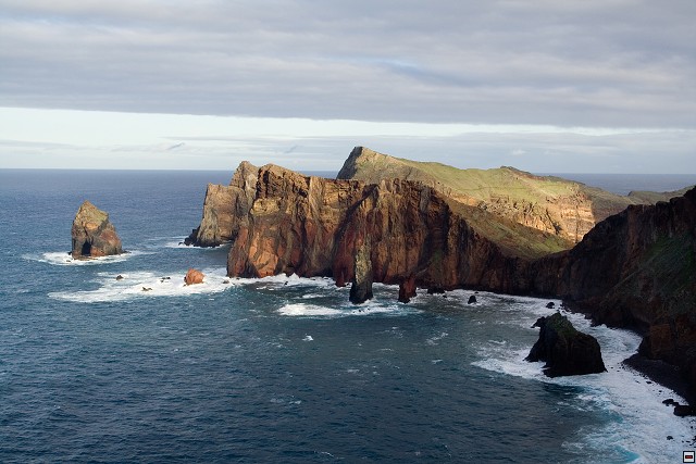 img00180.jpg