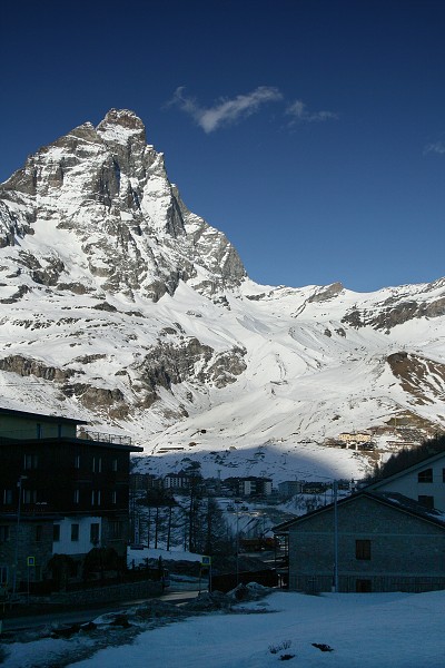 img00003.jpg