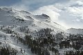 thn00034.jpg