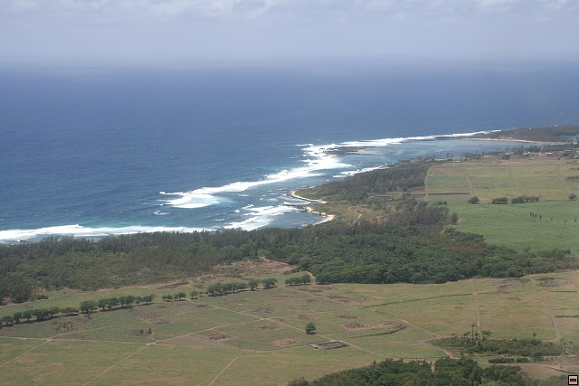 img00002.jpg