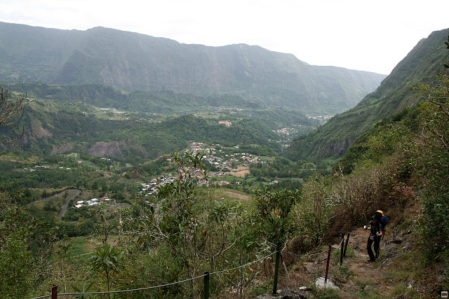 img00011.jpg
