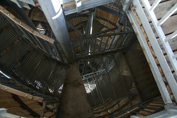 img00009.jpg