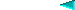 P�edchoz� strana